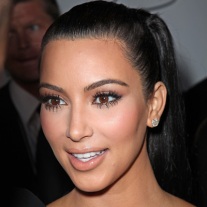 Kim-Kardashian-Botox-Mishap-kardashians-kraziest-health-moments-pg-full